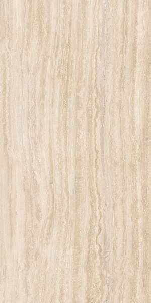 Romano Sand (600x1200)