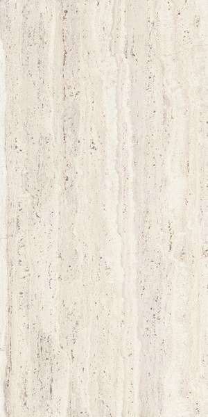 Tivoly Ivory (600x1200)