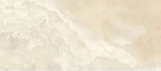 Кеопе Керамиче Onice Honey Lap Rt 120x60