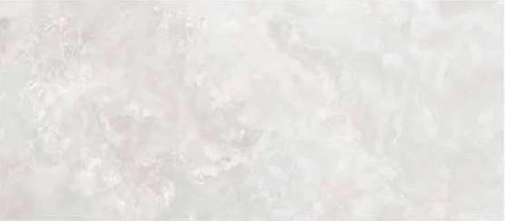 Кеопе Керамиче Onice Pearl Lap Rt 120x60