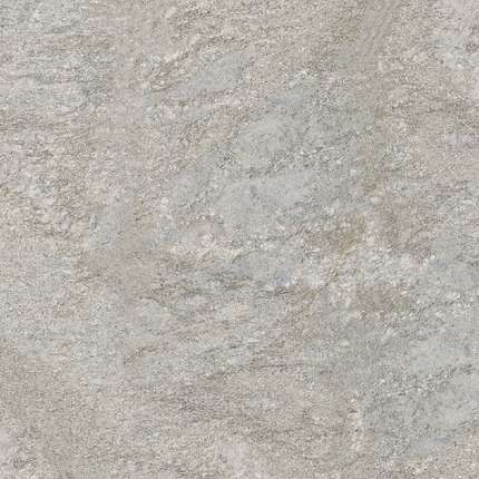 Кеопе Керамиче Percorsi Frame Plima Silver R10 60x60 RT