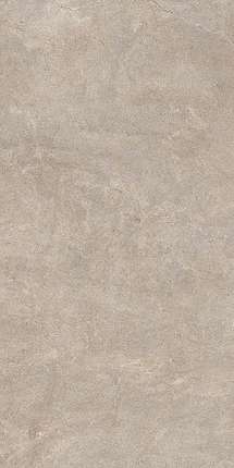 Кеопе Керамиче Percorsi Frame Imperiale Walnut R10 60x120 RT