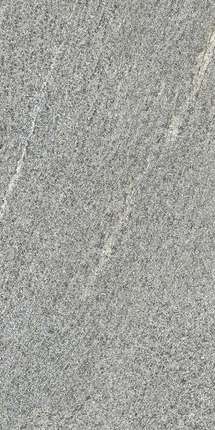 Кеопе Керамиче Percorsi Frame Gneiss Grey R11 RT 30x60