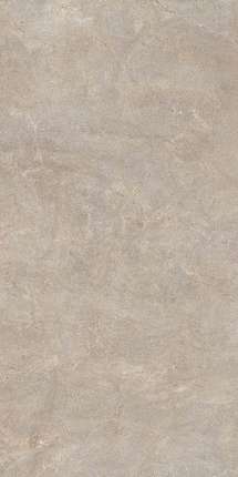 Кеопе Керамиче Percorsi Frame Imperiale Walnut Strutturato R11 RT 20mm 60x120