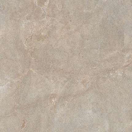 Кеопе Керамиче Percorsi Frame Imperiale Walnut R11 RT 60x60