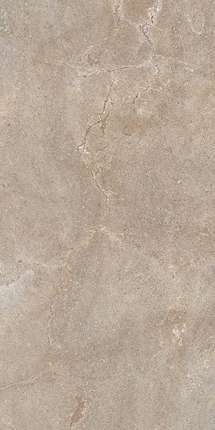 Кеопе Керамиче Percorsi Frame Imperiale Walnut R11 RT 30x60