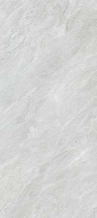 Кеопе Керамиче Versilia Bardiglio Silver Silk RT 120x278