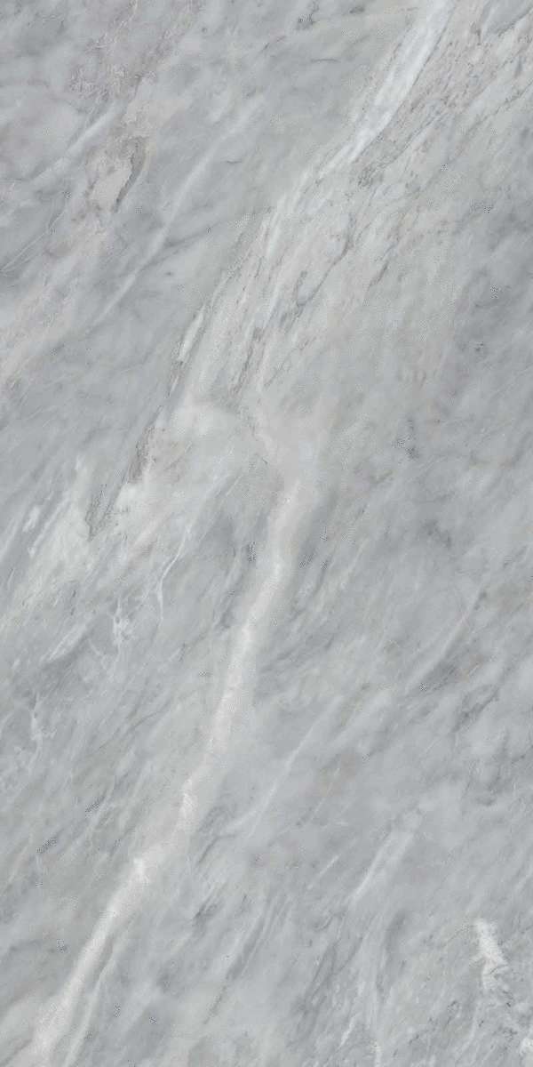 Nuvolato Grey Lappato RT 60x120 (600x1200)