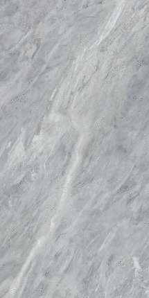 Кеопе Керамиче Versilia Nuvolato Grey Silk RT 60x120