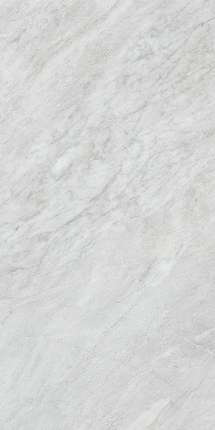 Кеопе Керамиче Versilia Bardiglio Silver Strutturato 20mm R11 RT 60x120