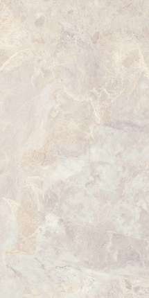 Кеопе Керамиче Versilia Fiorito Ivory Strutturato 20mm R11 RT 60x120