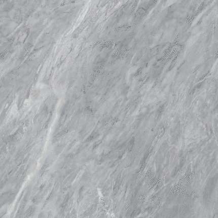 Кеопе Керамиче Versilia Nuvolato Grey Silk RT 60x60