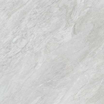 Кеопе Керамиче Versilia Bardiglio Silver Silk RT 60x60