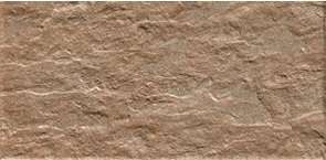 Кеопе Керамиче Alpi Pordoi 15х30