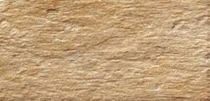 Кеопе Керамиче Alpi Tonale 15х30