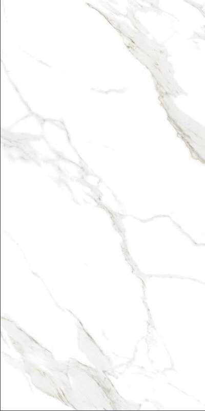 Whitey Veined Glossy (600x1200)