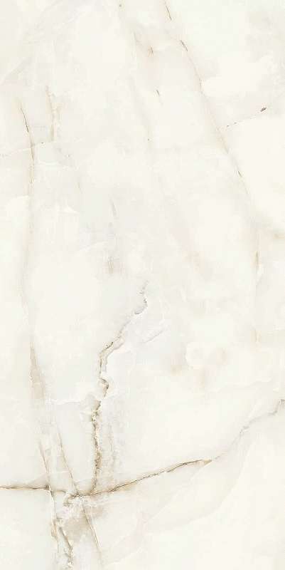 Anti Sky Ivory Glossy (600x1200)