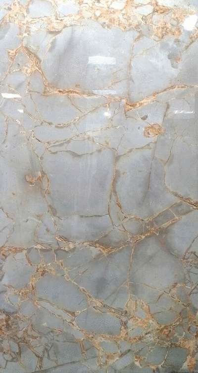 Varshate Polished Glossy (600x1200)