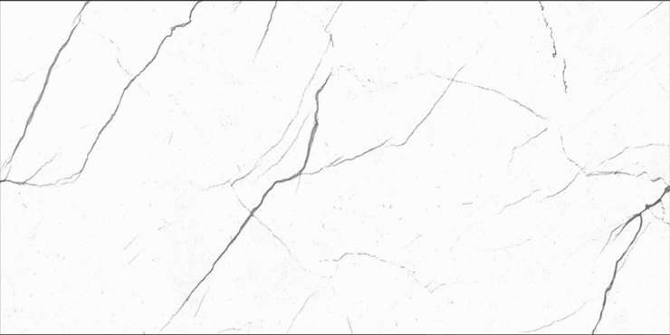 КерАлайн Керамогранит 120x60 Viena Gris Glossy