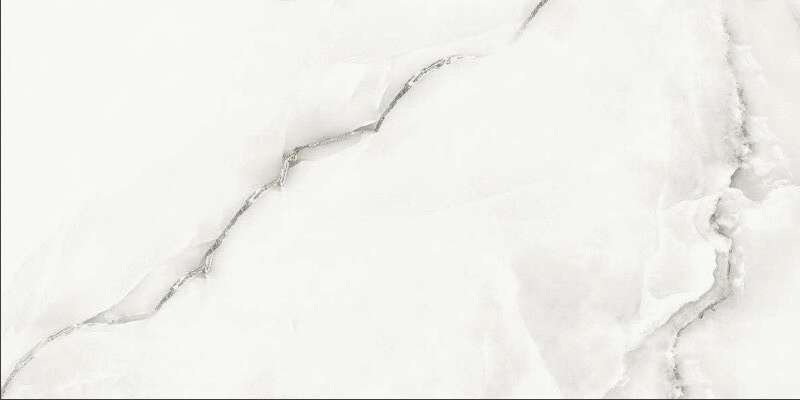 White Onyx Glossy (1200x600)