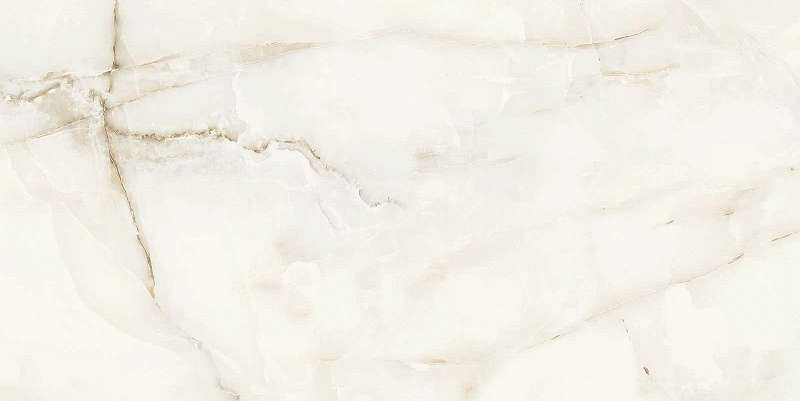 Anti Sky Ivory Glossy (1200x600)