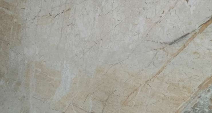 КерАлайн Керамогранит 120x60 Ionion Brown Glossy