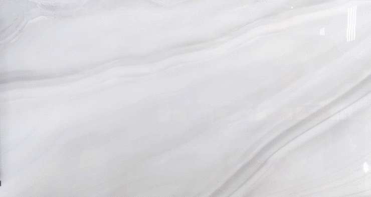 КерАлайн Керамогранит 120x60 Pearl Silver Glossy