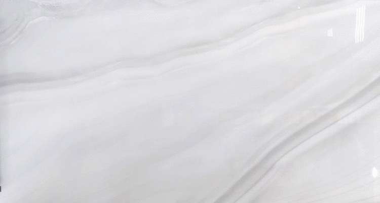 Pearl Silver Glossy (1200x600)