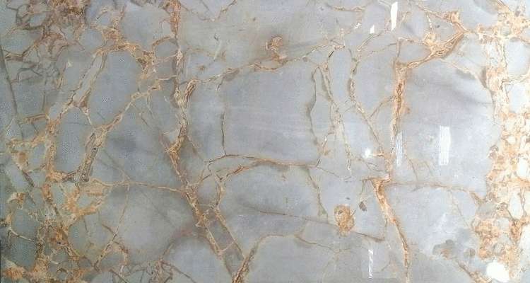 Varshate Polished Glossy (1200x600)