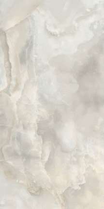 КерАлайн Керамогранит 160x80 Onyx Elite Glossy