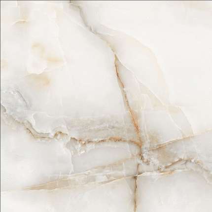 КерАлайн Керамогранит 60x60 Anti Sky Ivory 1183 Polished