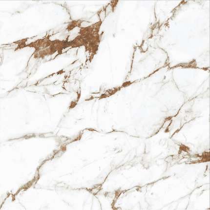 КерАлайн Керамогранит 60x60 Callacata 1195 Polished