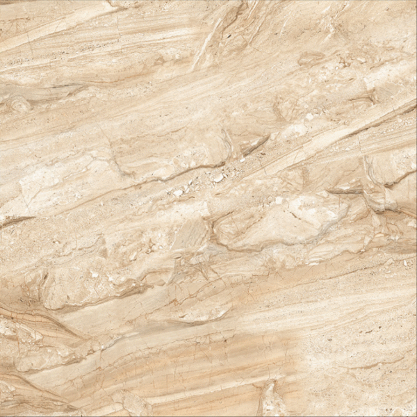 French Beige 6198 Polished (600x600)