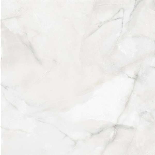 Onyx Blanco Matt  (600x600)