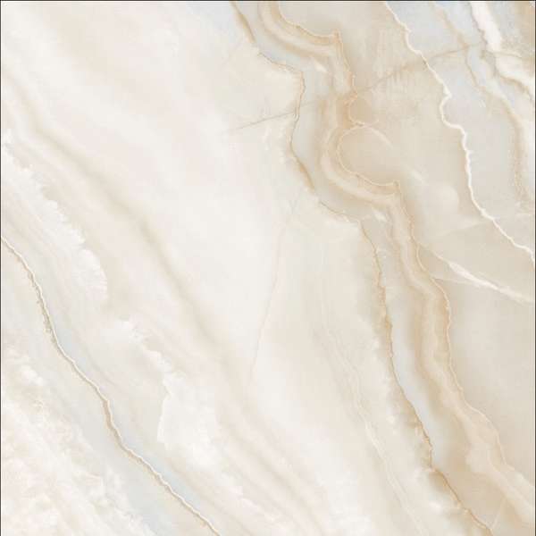 Rainbow Onyx Polished (600x600)