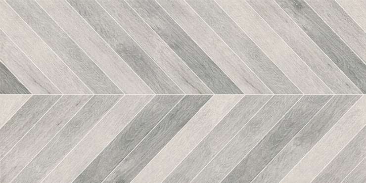 КерАлайн Matt Porcelain Tile 12906