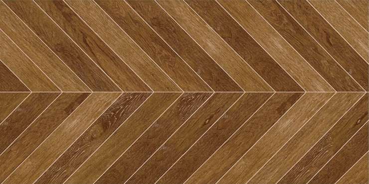 КерАлайн Matt Porcelain Tile 12908