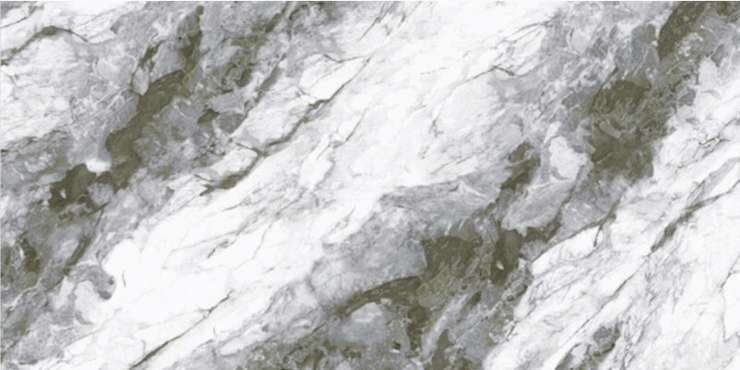 КерАлайн Polished Glazed Tiles BL61201G