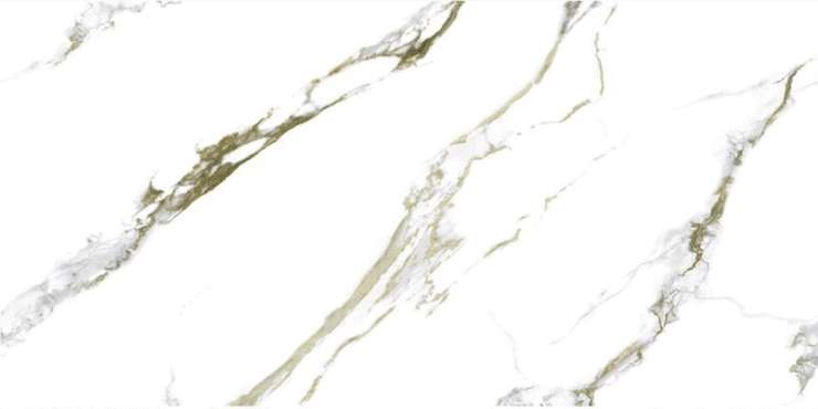 КерАлайн Polished Glazed Tiles BL61205G