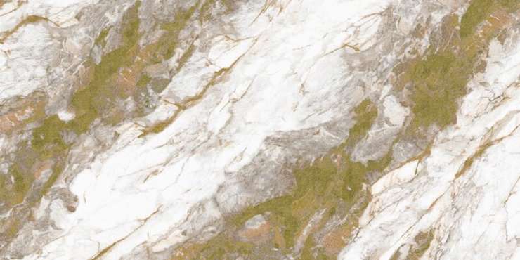 КерАлайн Polished Glazed Tiles BL61207G