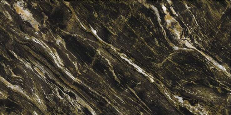 КерАлайн Polished Glazed Tiles GBD12040