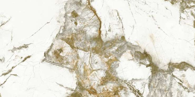 КерАлайн Polished Glazed Tiles GHC61209