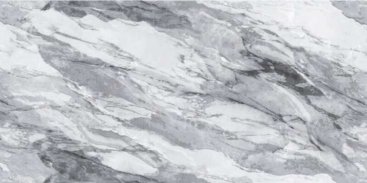 КерАлайн Polished Glazed Tiles S12004