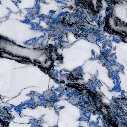 КерАлайн Porcelain Glazed Tiles 80x80 Glossy 80x80 8912