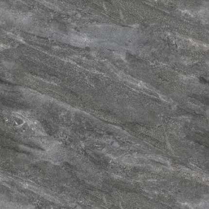 КерАлайн Porcelain Glazed Tiles 80x80 Glossy 80x80 8013