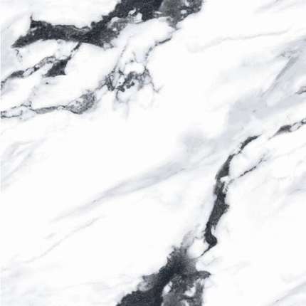 КерАлайн Porcelain Glazed Tiles 80x80 Glossy 80x80 8886