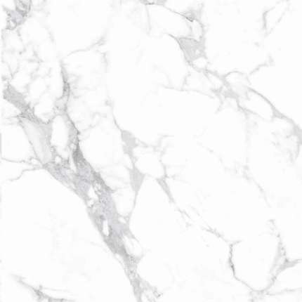 КерАлайн Porcelain Glazed Tiles 80x80 Glossy 80x80 88001