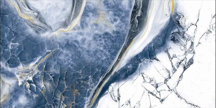 КерАлайн Polished Glazed Tiles BL61292G