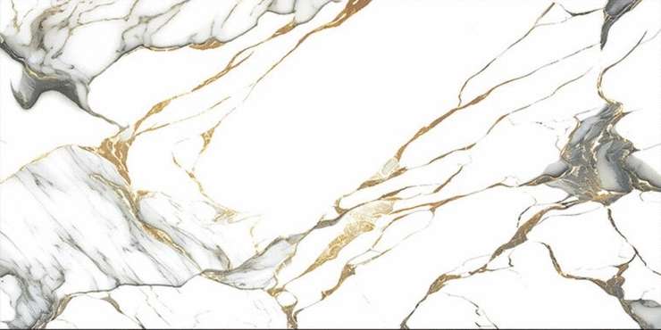 КерАлайн Polished Glazed Tiles BL61293G