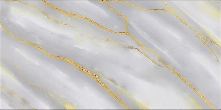 КерАлайн Polished Glazed Tiles BL61299G